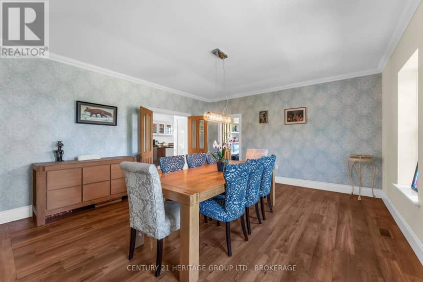 509 Maple Lawn Drive — photo 16 of 40