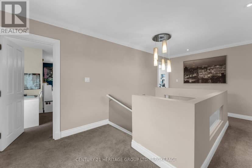 509 Maple Lawn Drive — photo 22 of 40