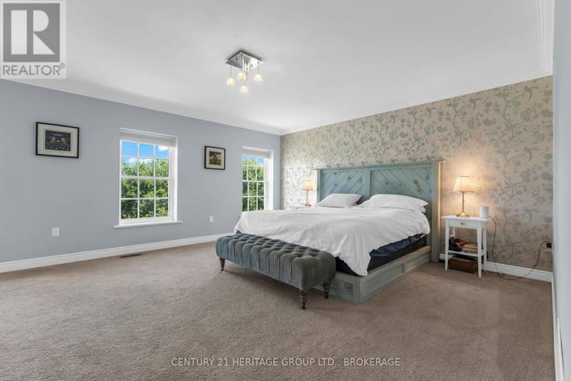 509 Maple Lawn Drive — photo 23 of 40