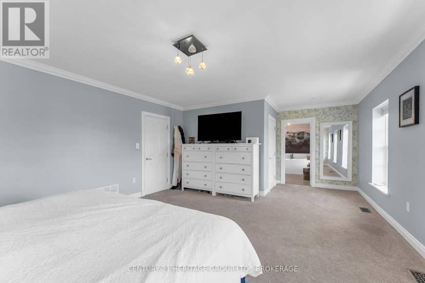 509 Maple Lawn Drive — photo 24 of 40