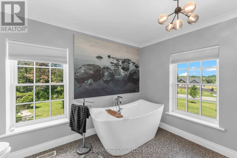 509 Maple Lawn Drive — photo 26 of 40