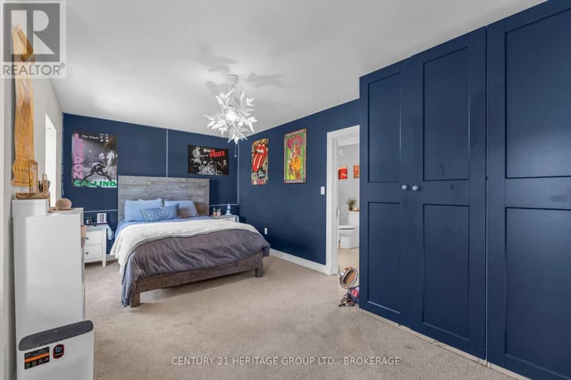 509 Maple Lawn Drive — photo 27 of 40