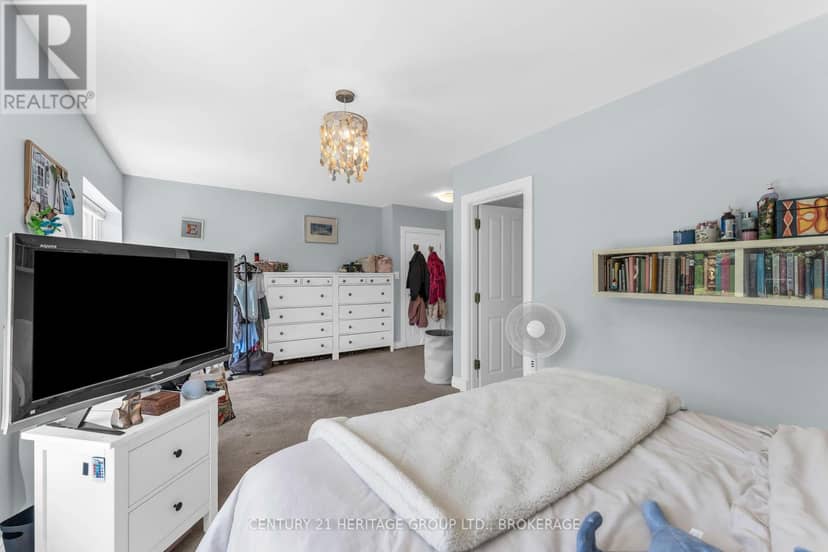 509 Maple Lawn Drive — photo 31 of 40