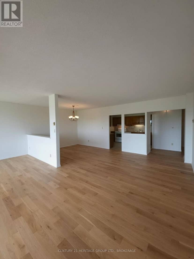 1202 - 1000 King Street W, Kingston, photo 5