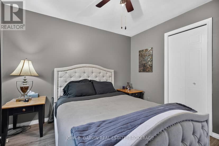 377 Ginger Street — photo 18 of 40