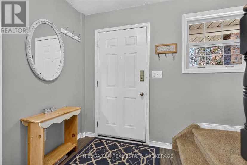 377 Ginger Street, Greater Napanee, photo 2