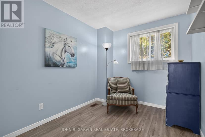 377 Ginger Street — photo 22 of 40