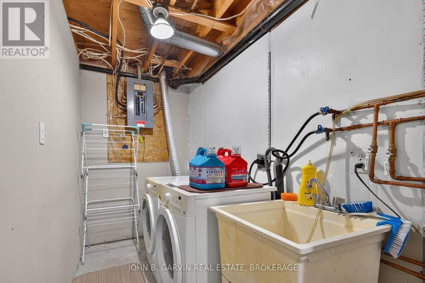 377 Ginger Street — photo 30 of 40