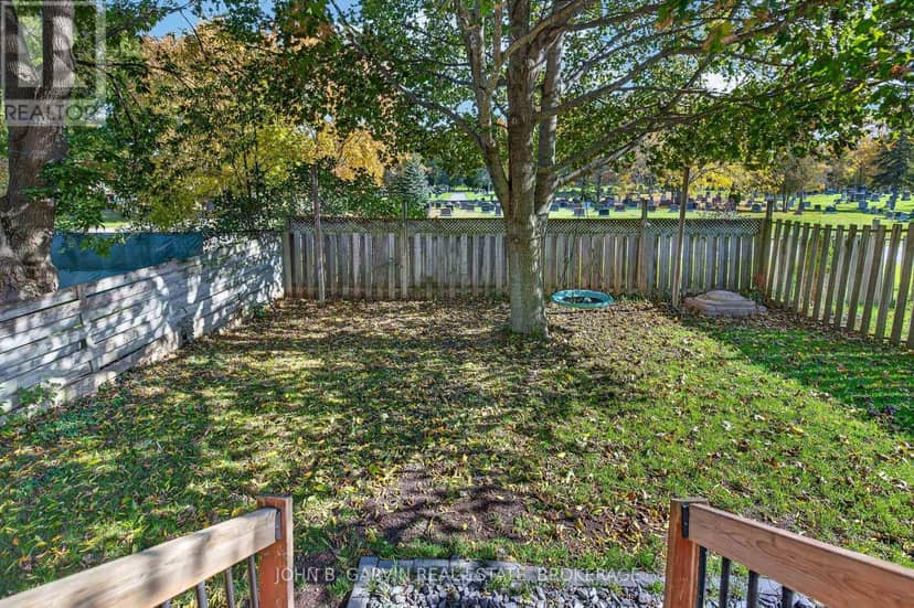 377 Ginger Street — photo 33 of 40