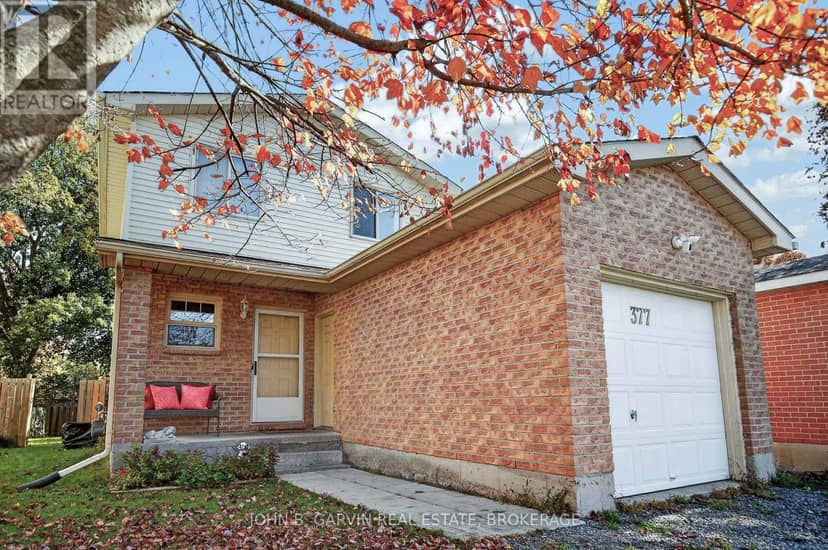 377 Ginger Street — photo 35 of 40