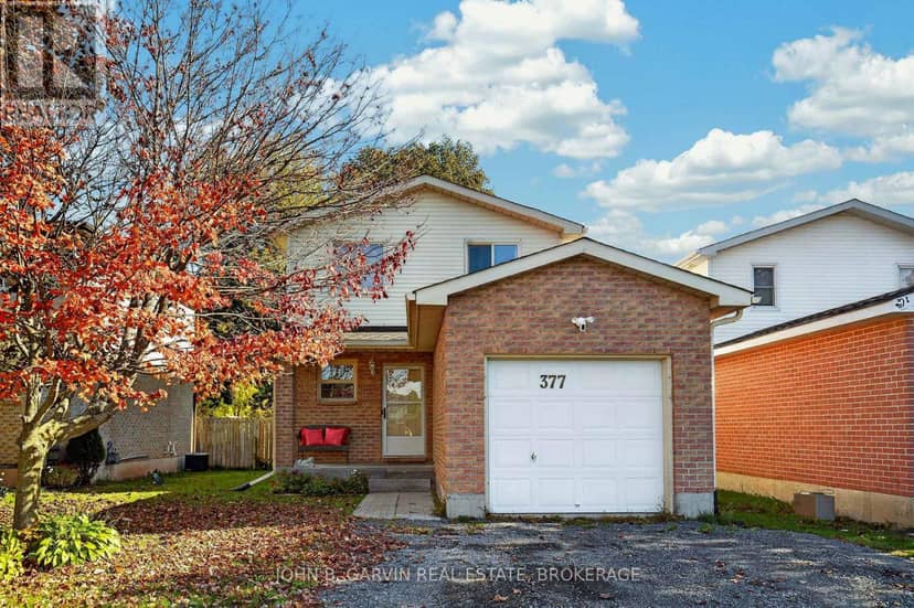 377 Ginger Street — photo 36 of 40