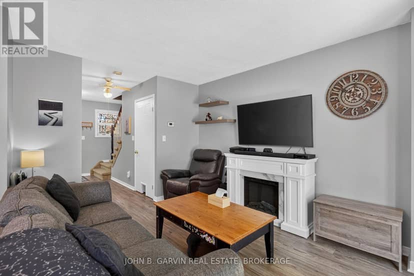 377 Ginger Street, Greater Napanee, photo 4