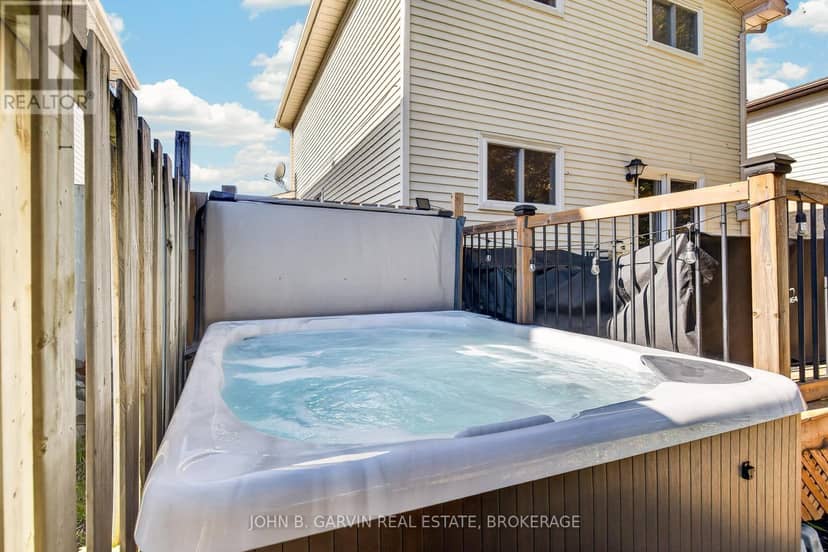 377 Ginger Street, Greater Napanee, photo 7