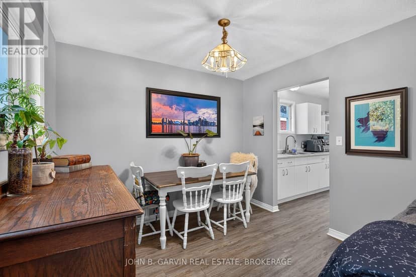 377 Ginger Street — photo 9 of 40