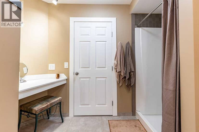 604 Vista Drive SE — photo 30 of 40
