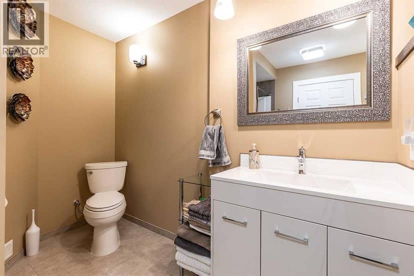 604 Vista Drive SE — photo 29 of 40