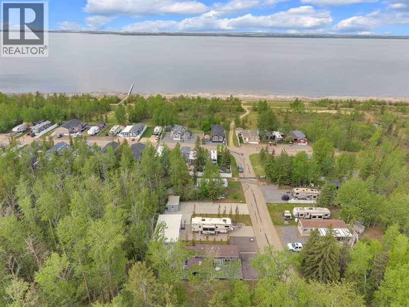 30, 41310 Range Road 282, Rural Lacombe County, photo 6