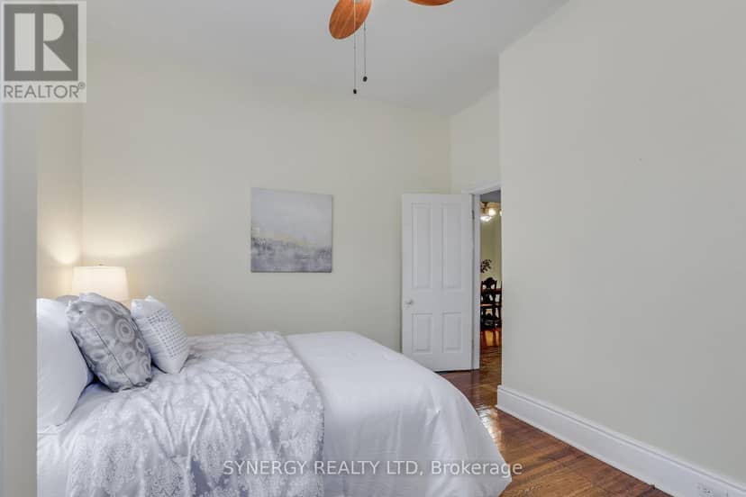 210 Albert Street — photo 17 of 32