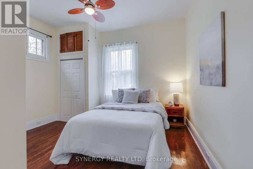 210 Albert Street — photo 18 of 32