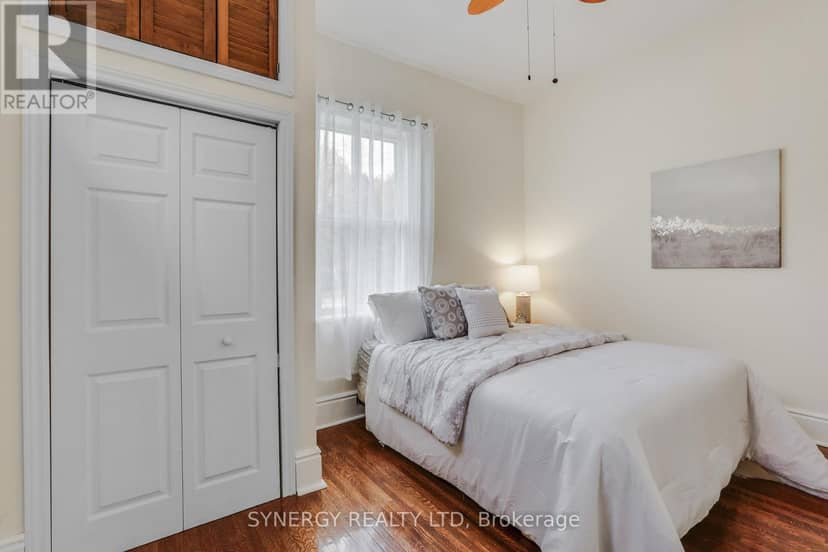 210 Albert Street — photo 19 of 32