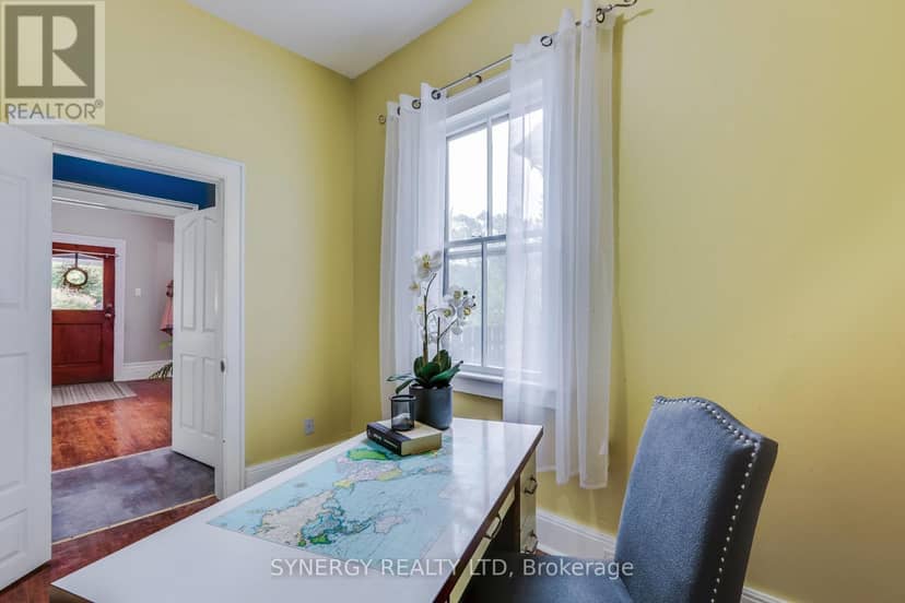 210 Albert Street — photo 26 of 32