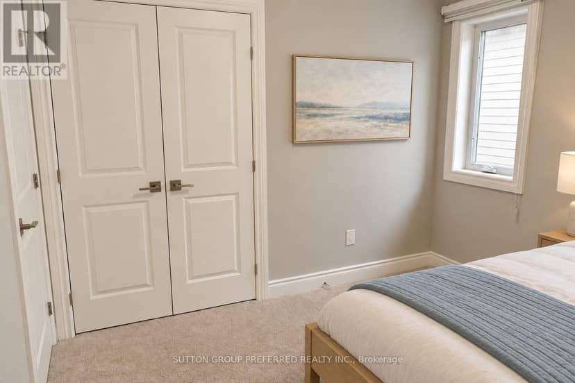 1772 Henrica Avenue — photo 16 of 29