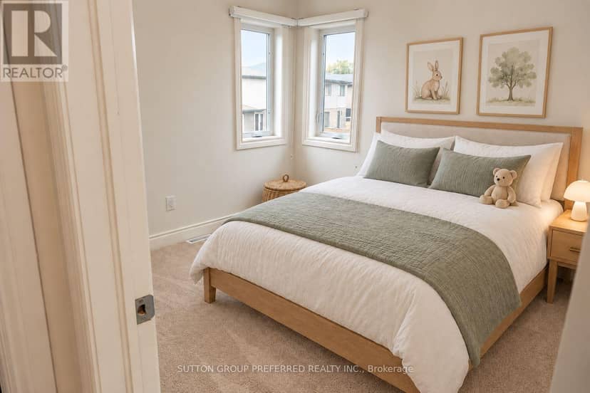 1772 Henrica Avenue — photo 18 of 29