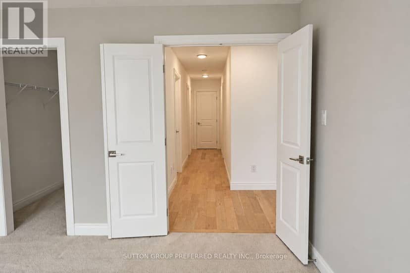 1772 Henrica Avenue — photo 19 of 29