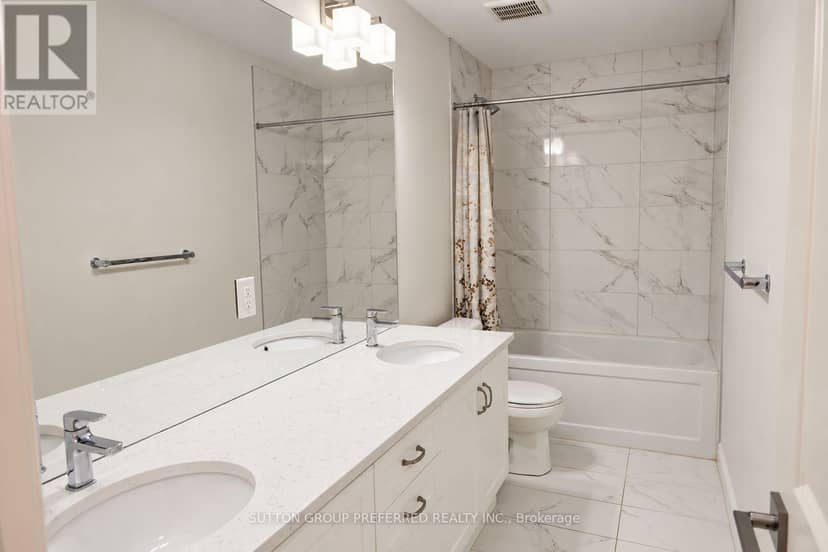1772 Henrica Avenue — photo 20 of 29