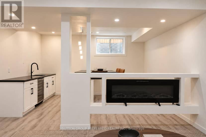 1772 Henrica Avenue — photo 22 of 29