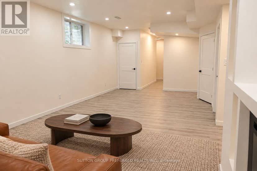 1772 Henrica Avenue — photo 26 of 29