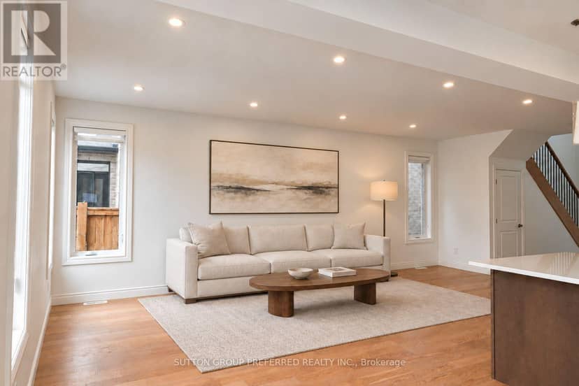 1772 Henrica Avenue — photo 9 of 29