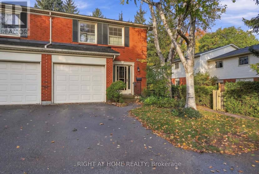 428 Wilkins Street, London South
