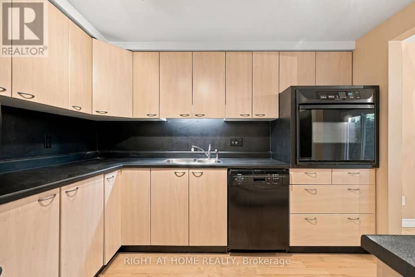 428 Wilkins Street — photo 12 of 40