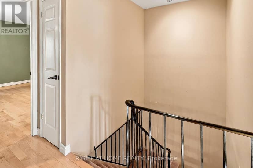 428 Wilkins Street — photo 14 of 40