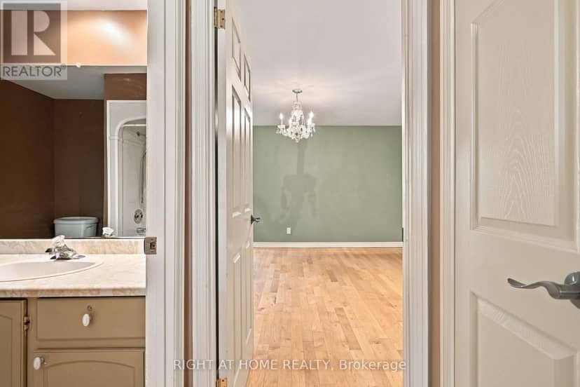 428 Wilkins Street — photo 15 of 40