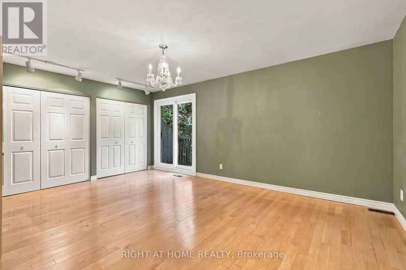 428 Wilkins Street — photo 17 of 40