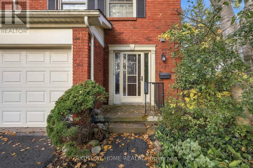 428 Wilkins Street, London South, photo 2