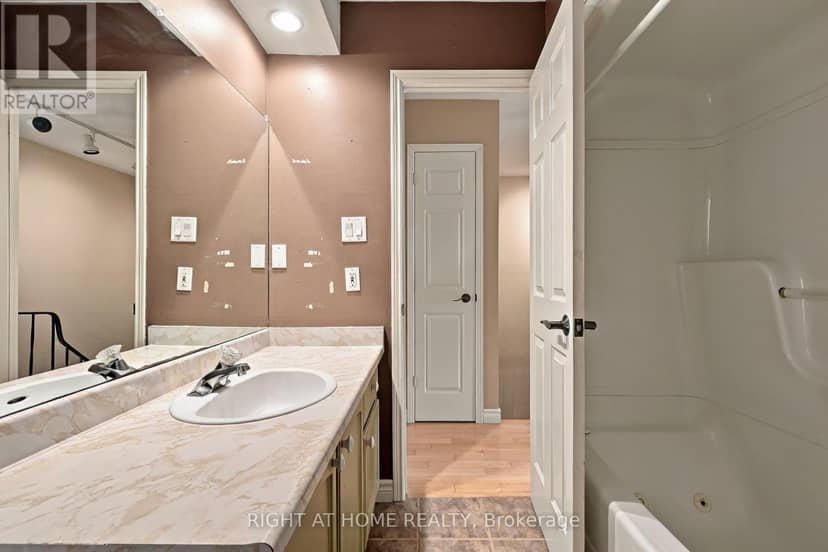 428 Wilkins Street — photo 22 of 40