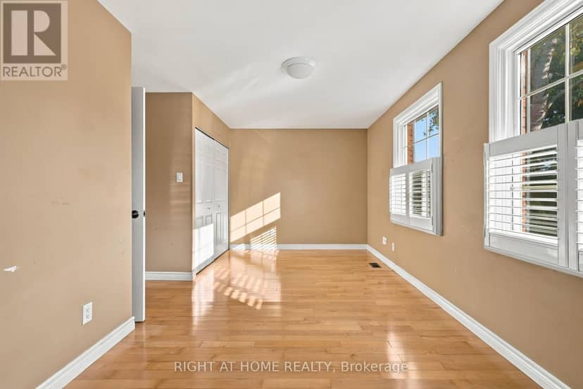 428 Wilkins Street — photo 27 of 40