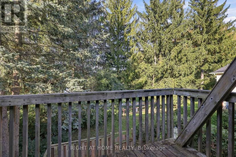 428 Wilkins Street — photo 28 of 40