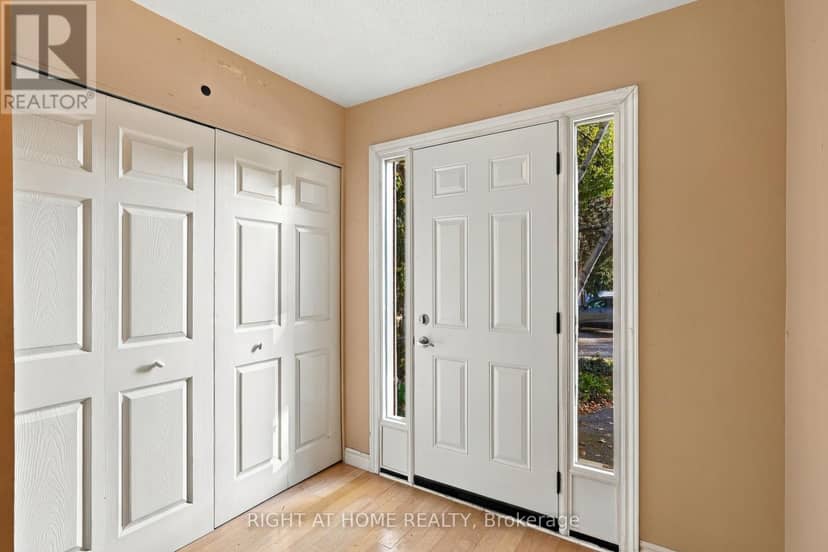 428 Wilkins Street, London South, photo 3