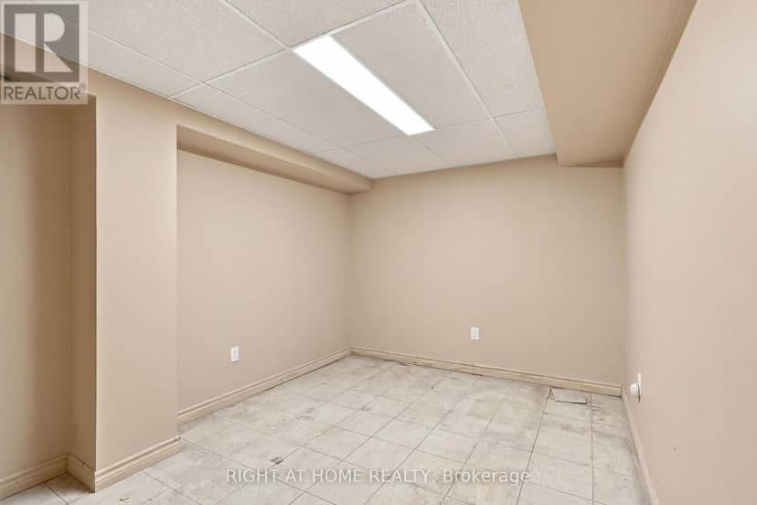 428 Wilkins Street — photo 33 of 40