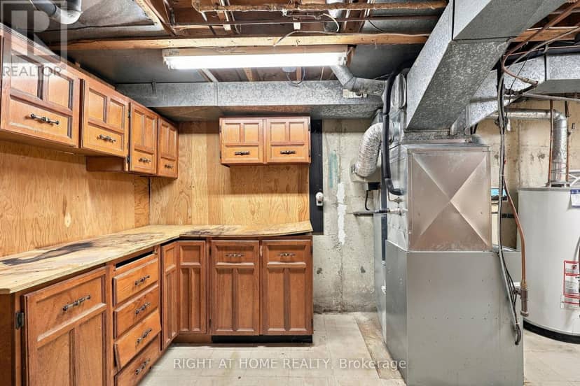 428 Wilkins Street — photo 34 of 40