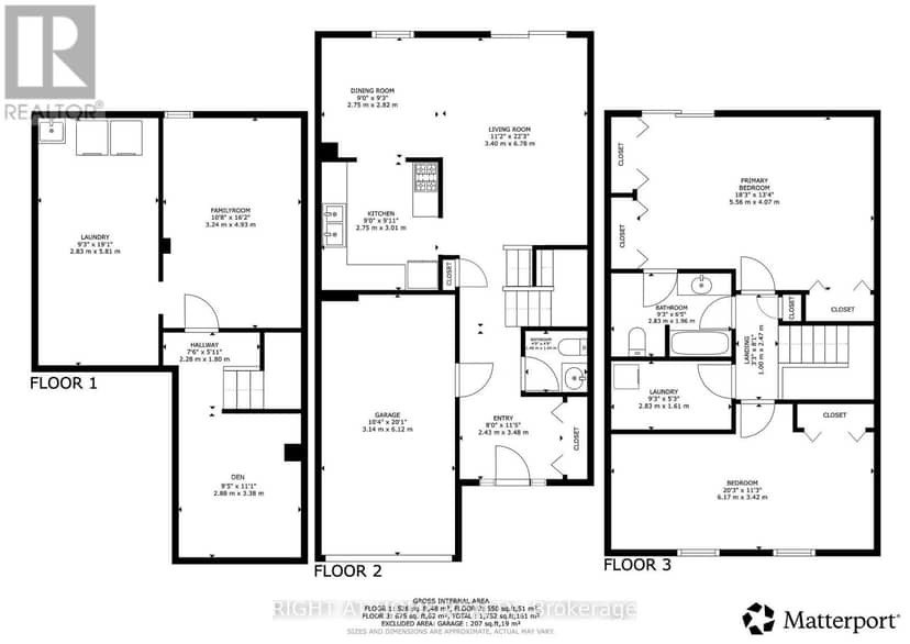 428 Wilkins Street — photo 39 of 40