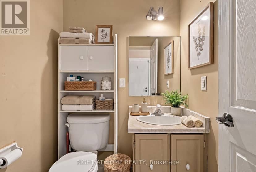 428 Wilkins Street — photo 40 of 40