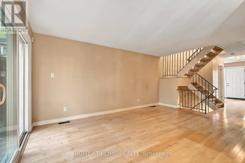 428 Wilkins Street, London South, photo 7