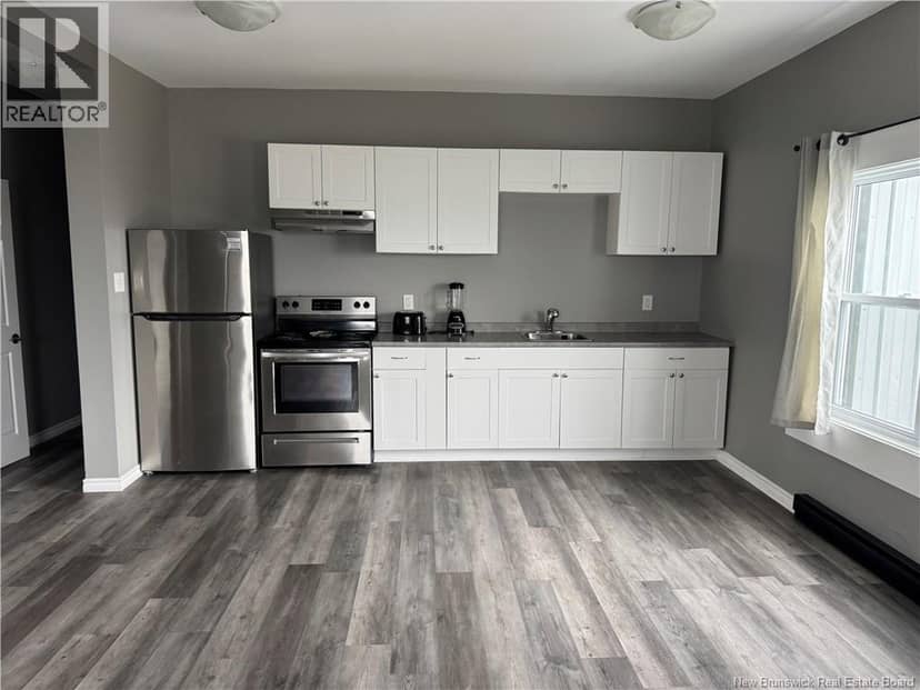 93-95 Elliott Row — photo 31 of 37