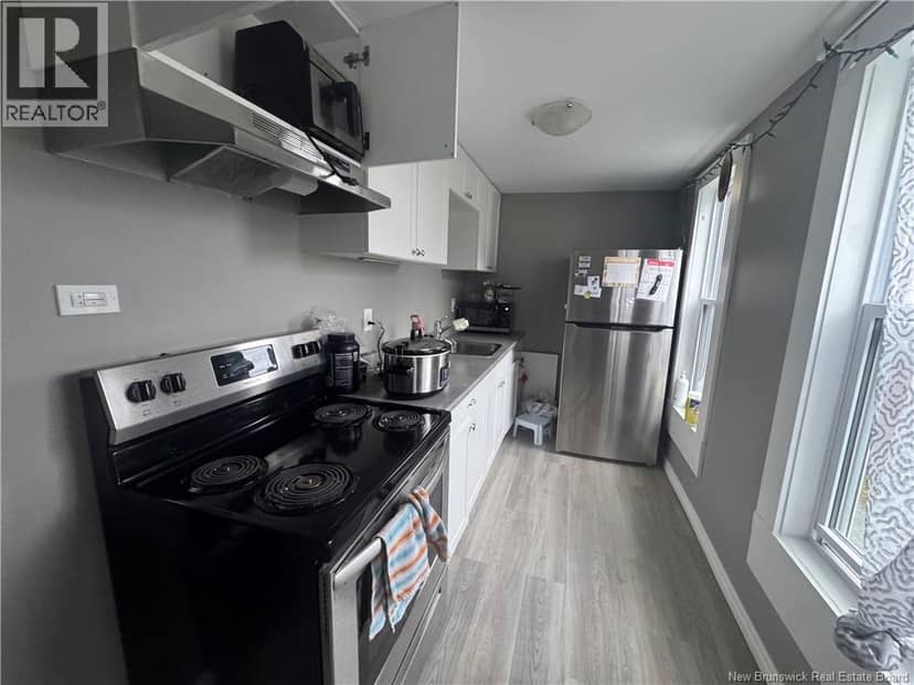 93-95 Elliott Row — photo 11 of 37