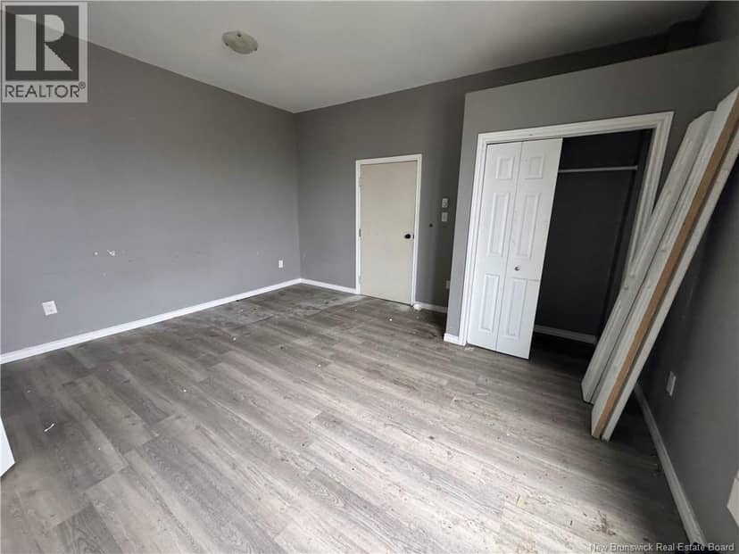 93-95 Elliott Row — photo 24 of 37